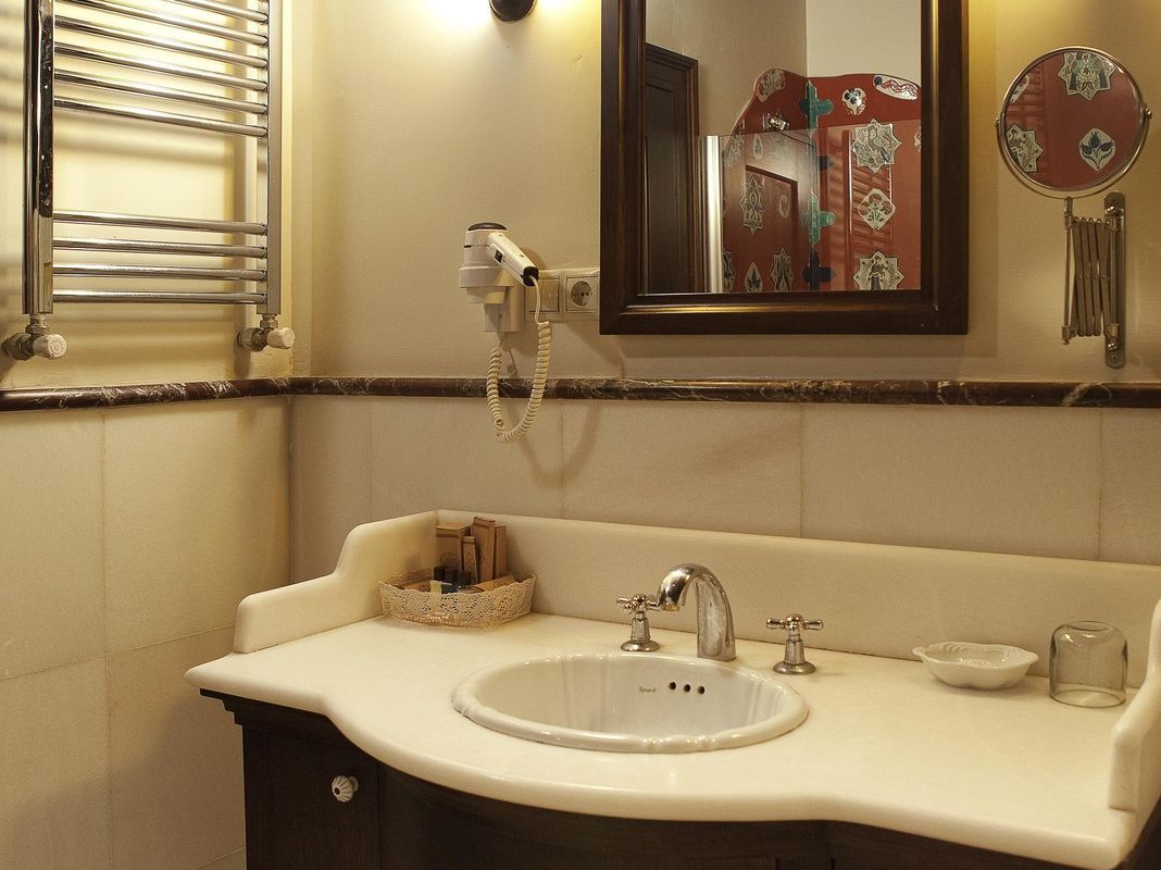 Kitap Evi Otel фото 13