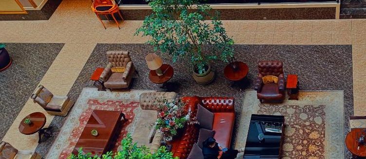 Фото отеля Euro Park