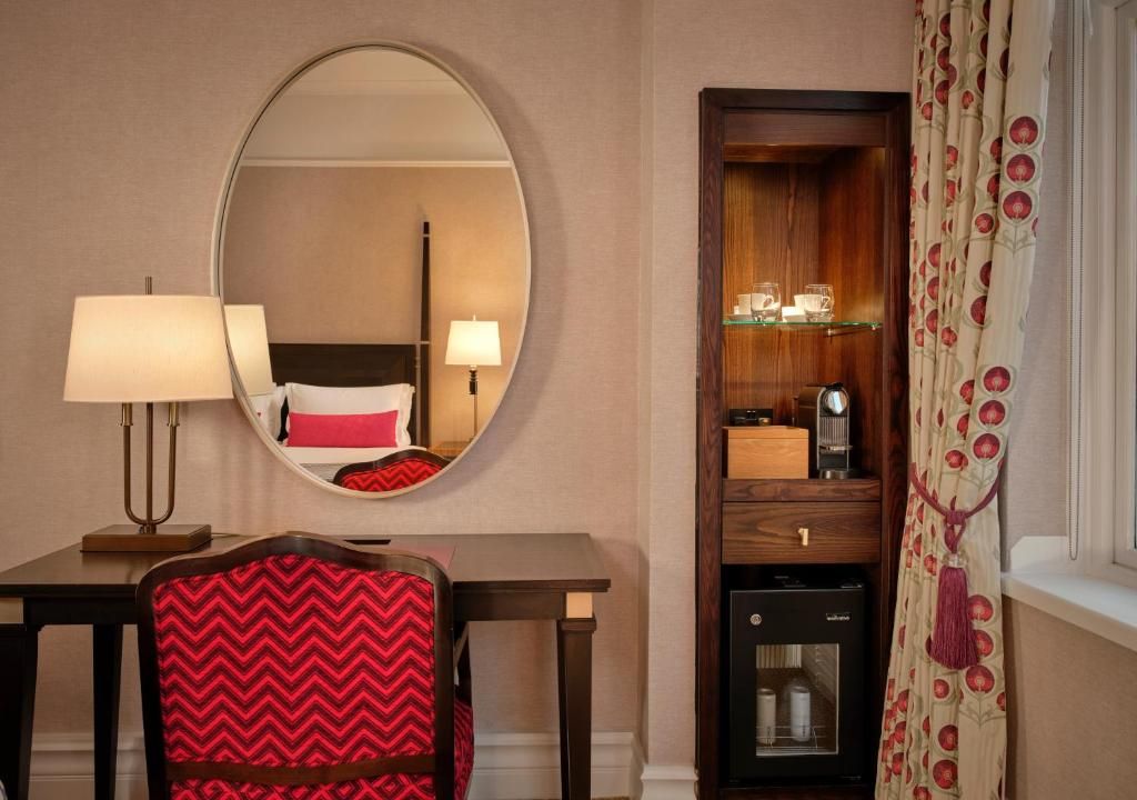 St. Ermin's Hotel Autograph Collection фото 28
