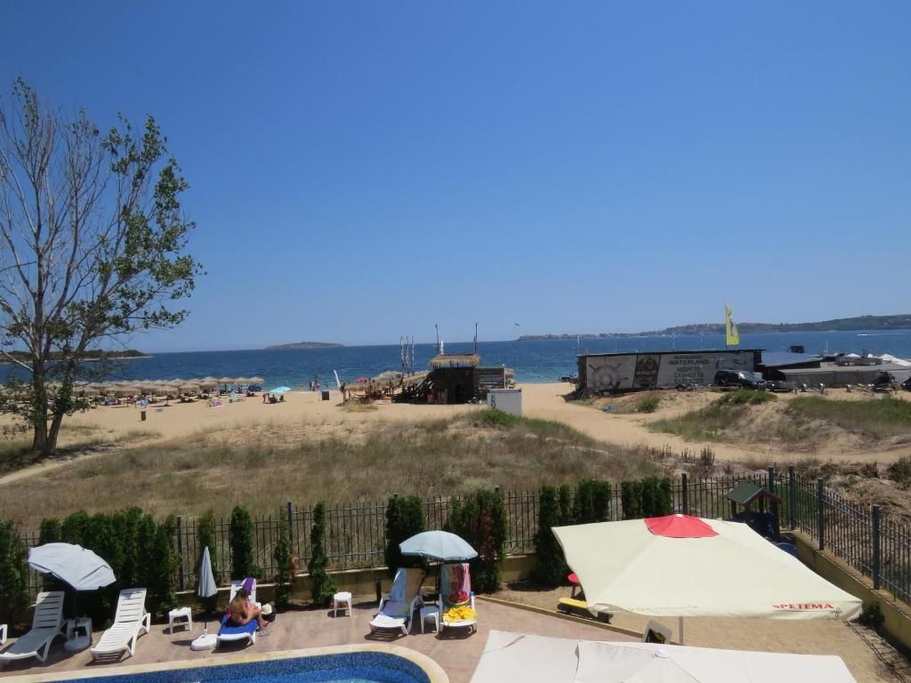 Royal Beach фото 3