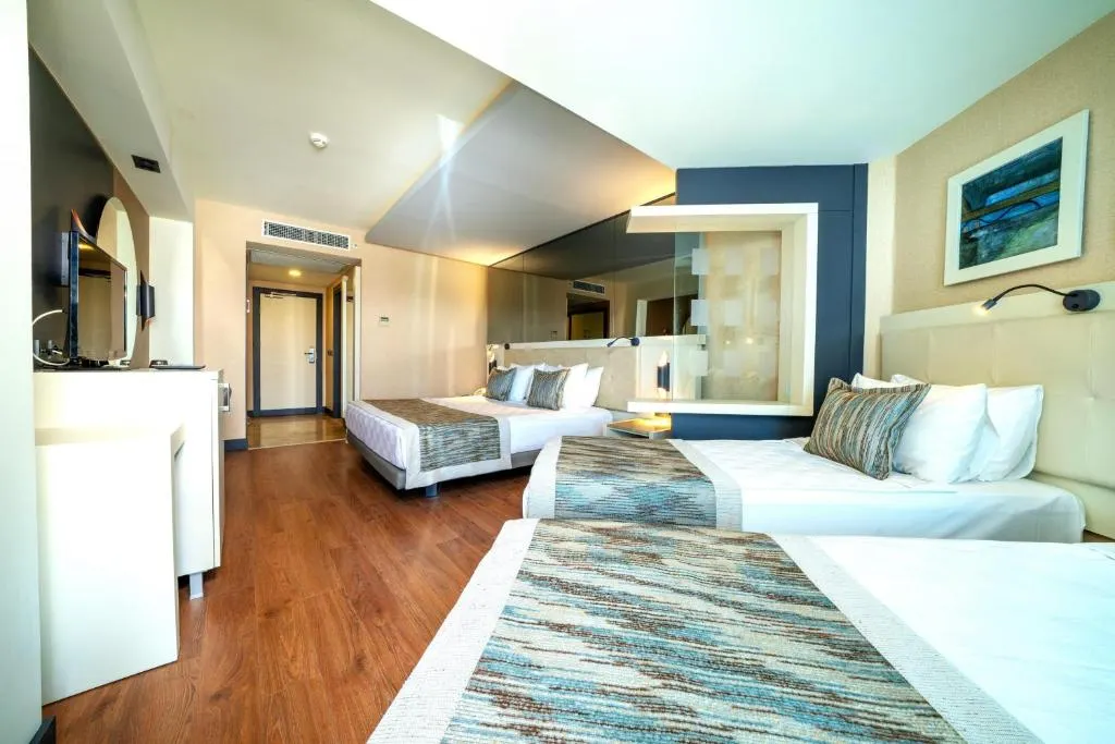 Long Beach фото 204