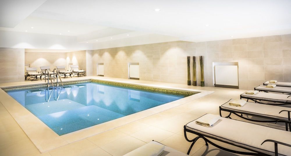 Remisens Premium Villa Amalia фото 125