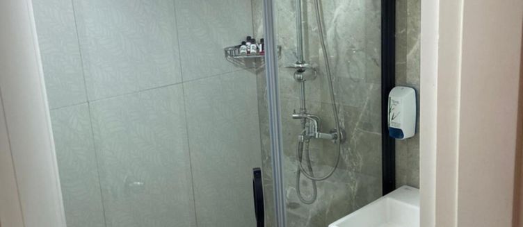 Фото отеля Lupo Libero Hotel & Spa