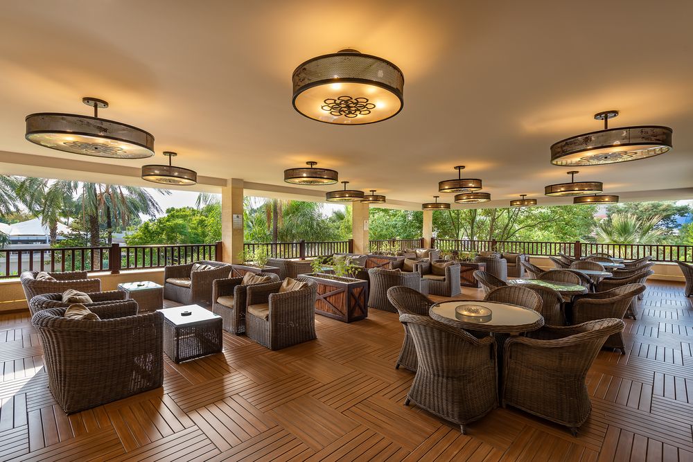 Sunis Elita Beach Resort Hotel & Spa фото 72