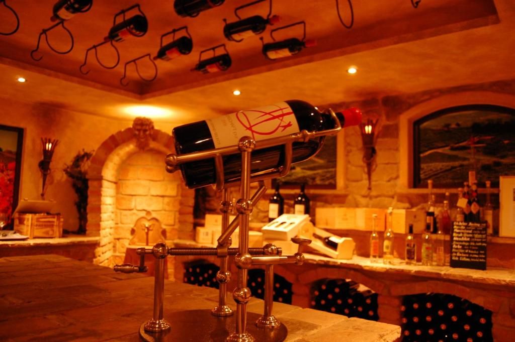 Sporthotel St. Anton фото 24