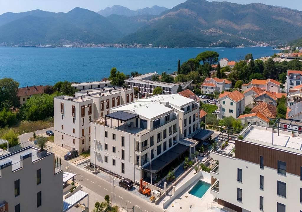 Dimitris Residence фото 17