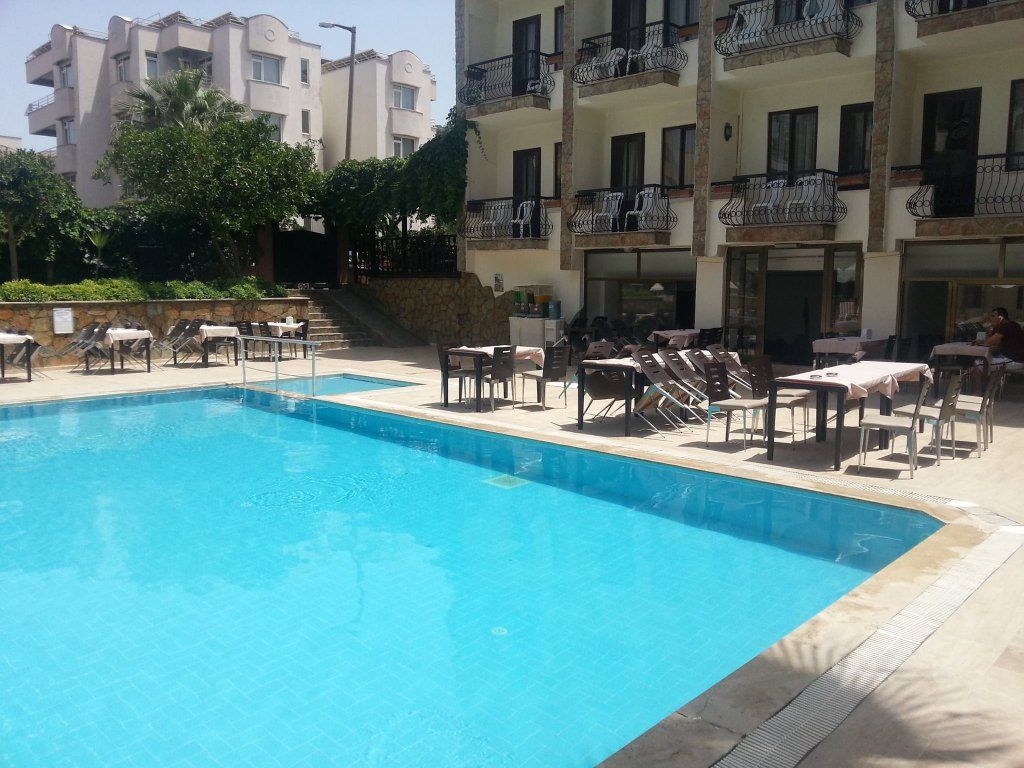 Club Herakles фото 1