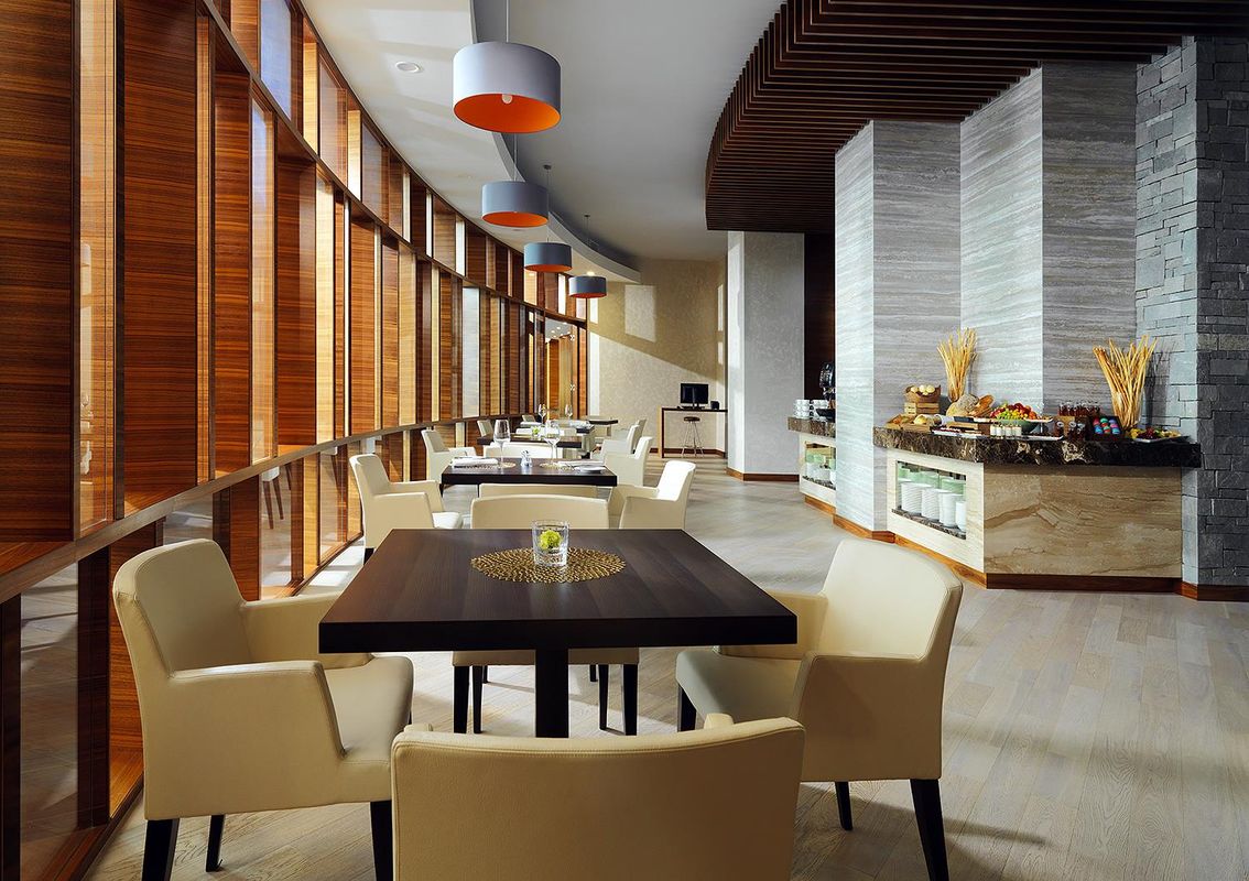 Minsk Marriott Hotel фото 25