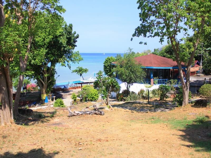 PP Ingphu Viewpoint фото 13