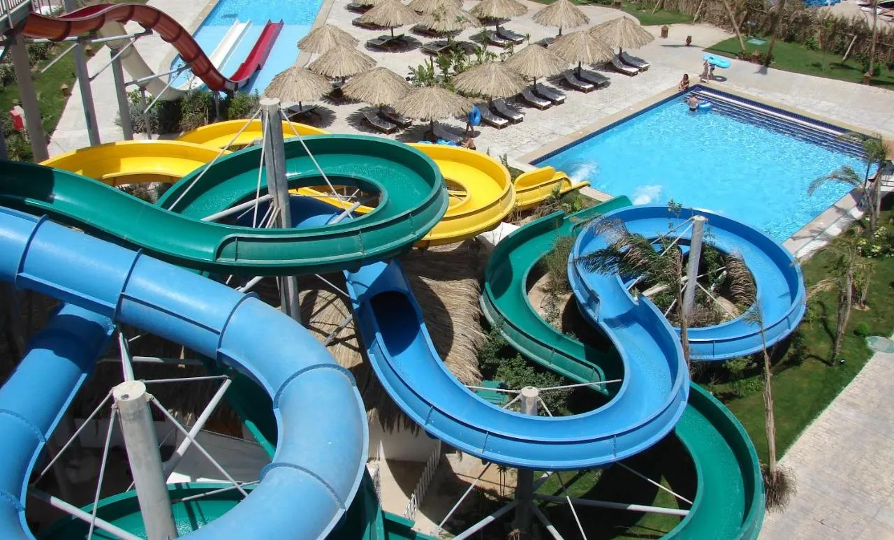 Sindbad Club фото 26