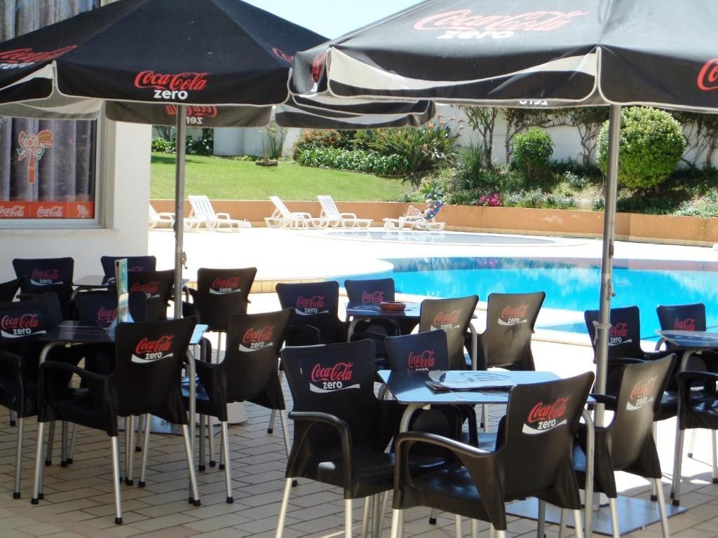 Hotel luar фото 10