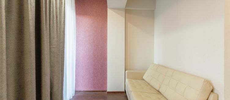 Фото отеля Дагомыс Каравелла