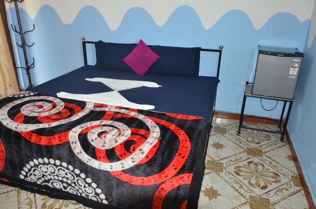 Fisherman Guest House фото 11