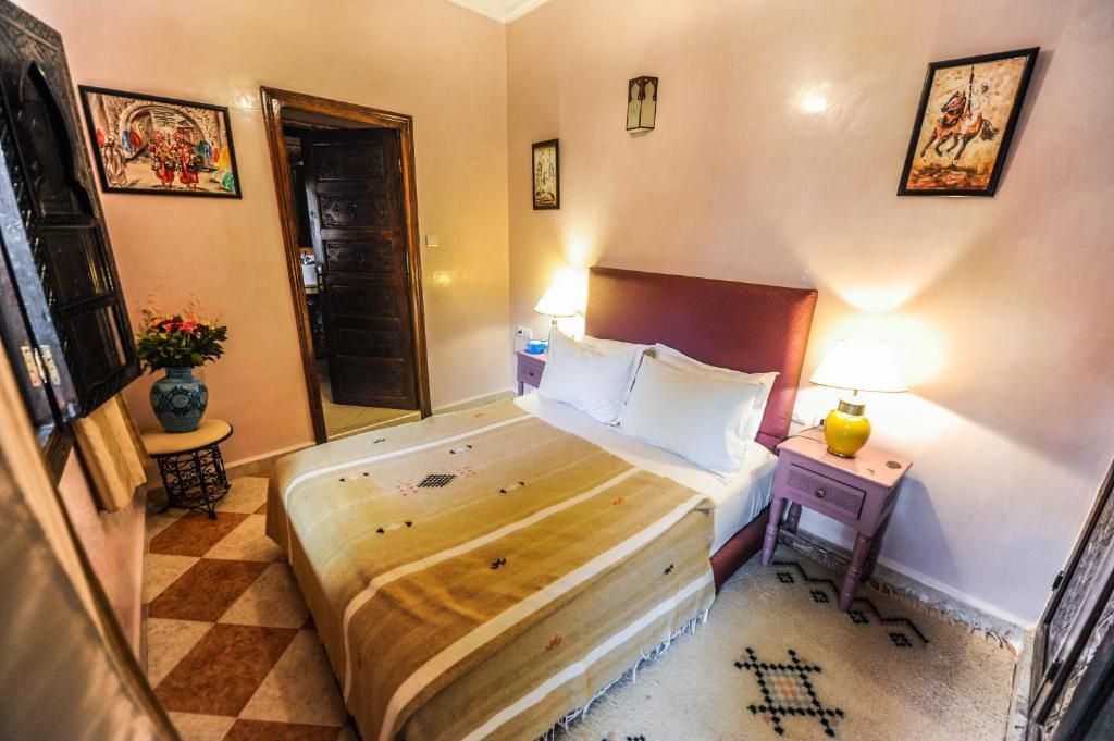 Riad Errabii фото 26