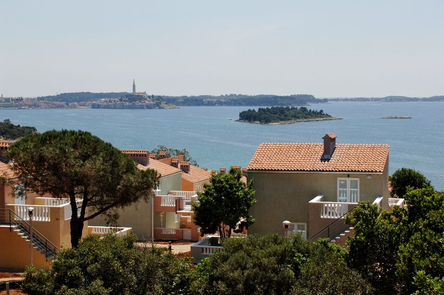 Apartments Amarin фото 29