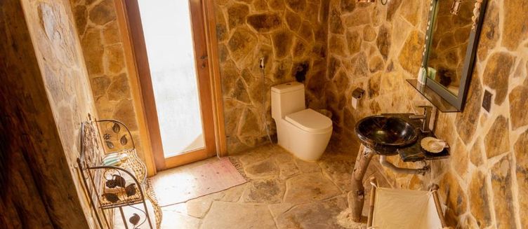 Фото отеля Souly Lodge