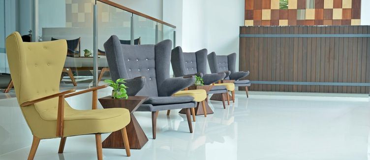 Фото отеля Verdant Hill