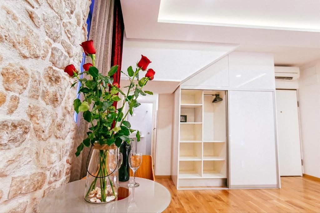 Get Split Luxury Apartment фото 8