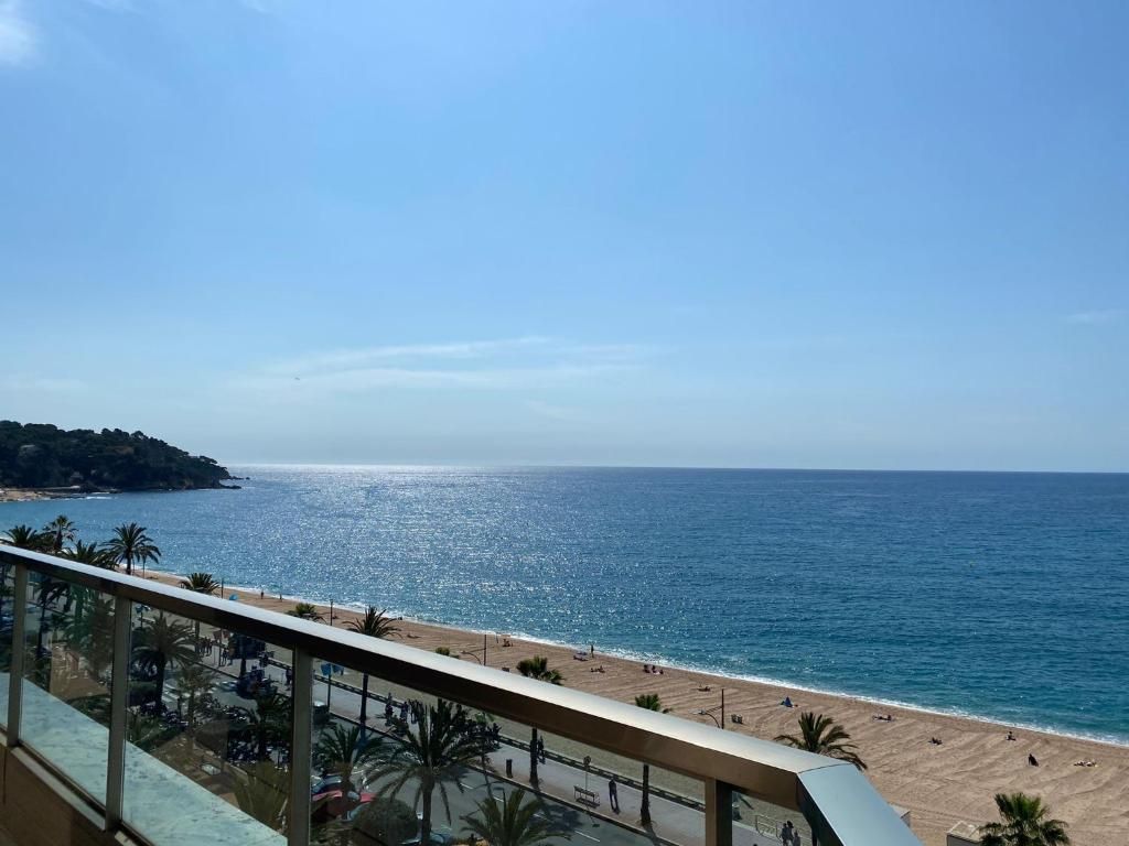 Miramar Hotel 4* Superior фото 20