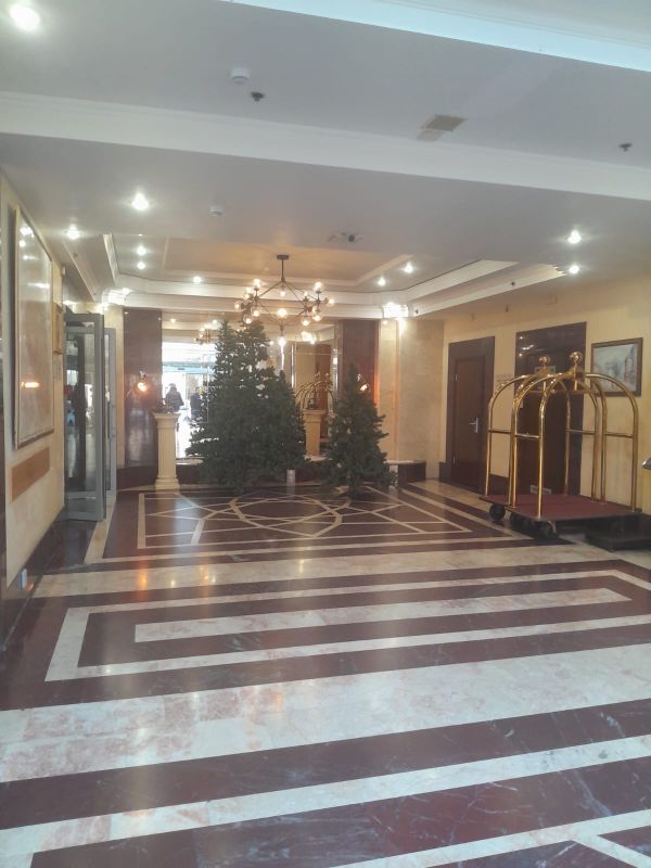 City Park Hotel Sochi фото 64