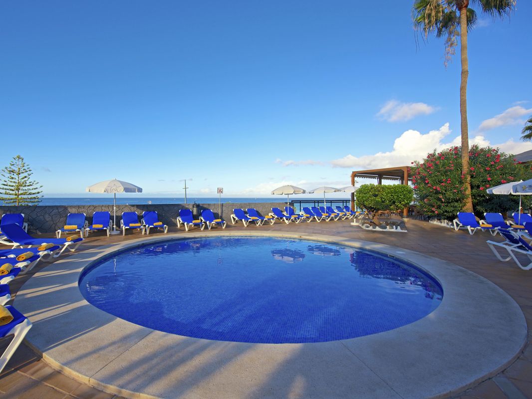 Iberostar Selection Sabila - Adults Only фото 30