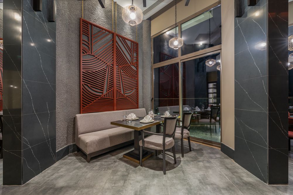 Sural Saray Hotel (Adults Only) фото 94