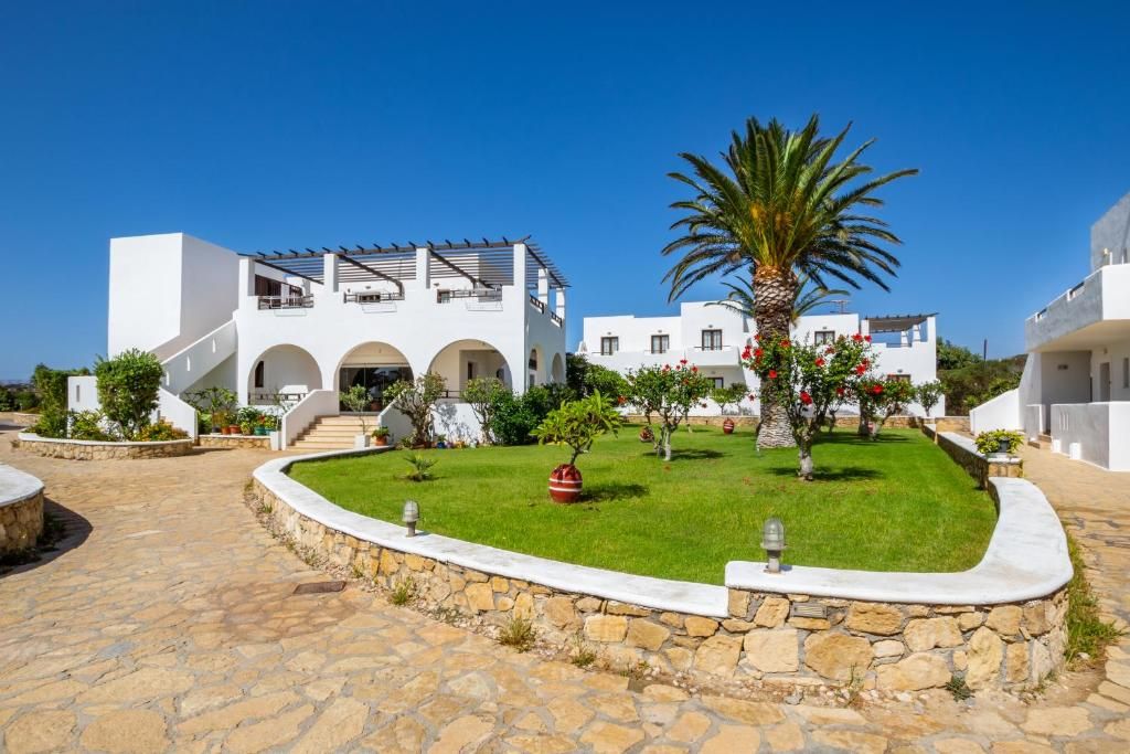 Irini Beach фото 23