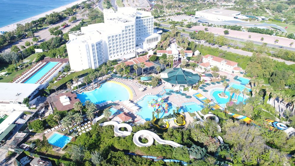 Hotel SU фото 56