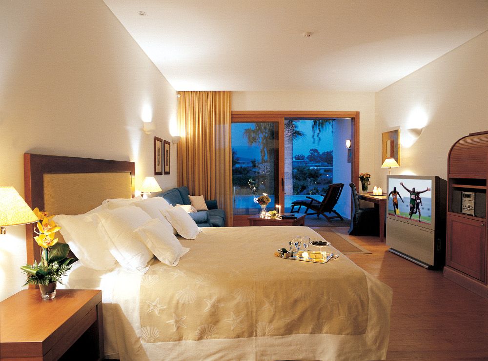 Elounda Bay Palace фото 66