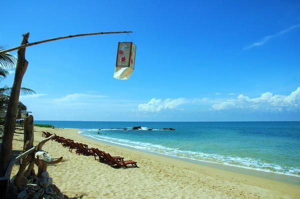 Lanta Palace Resort & Beach Club фото 56