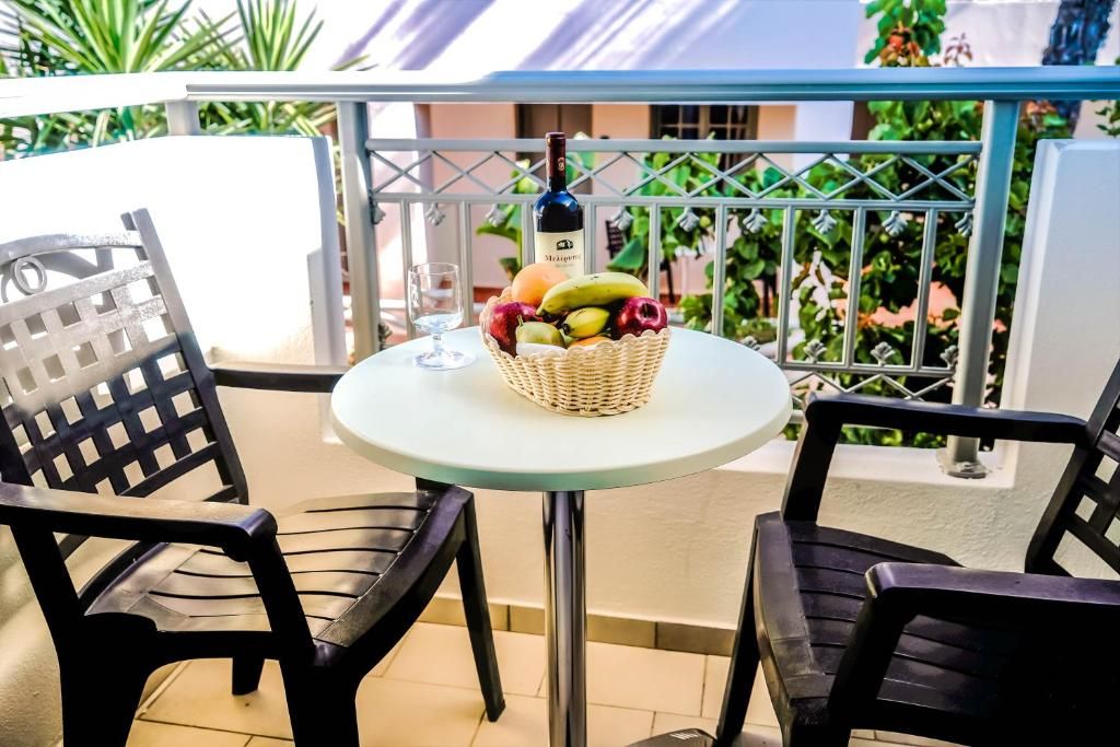Castello Village Resort фото 34