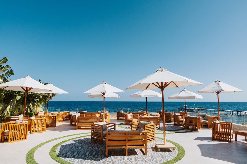 Diamond Beach By Pearl Resorts фото 239
