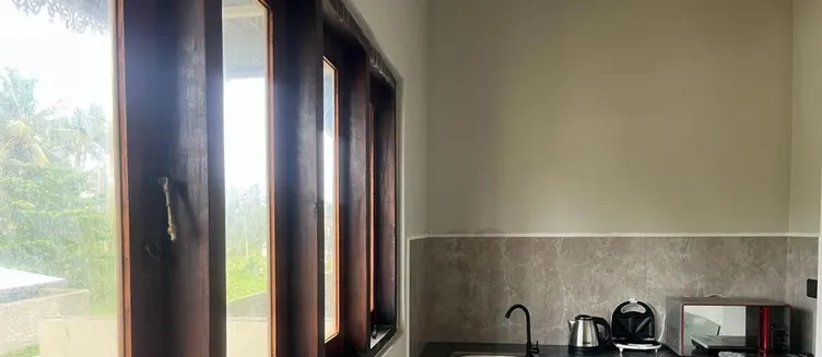 Фото отеля Blue Wave Beach Villa