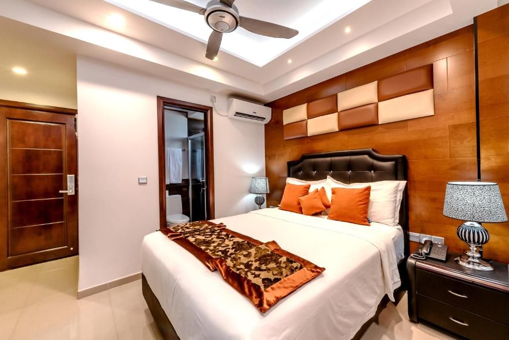 Rivethi Beach фото 21