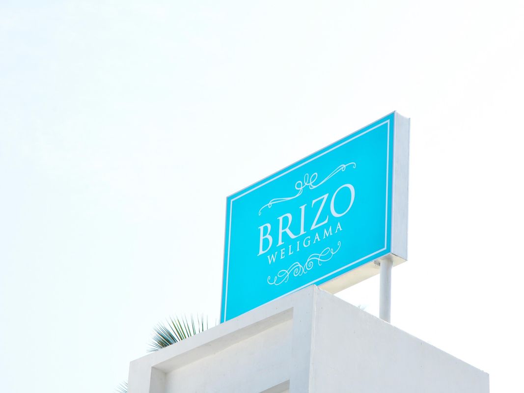 Brizo фото 18