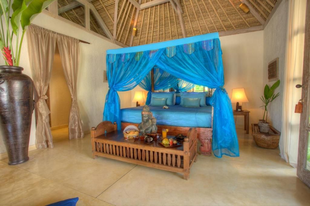 Villa Mathis фото 3