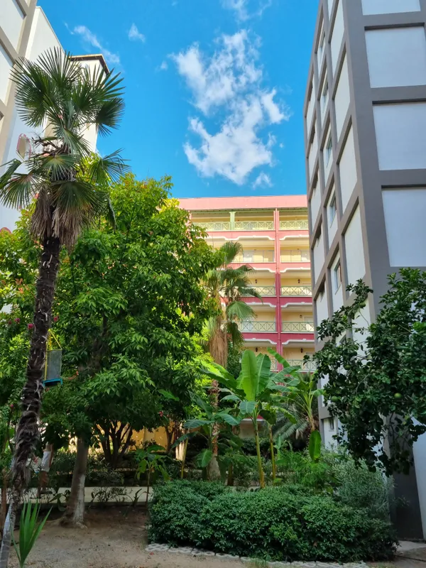 Swandor Hotels & Resorts Kemer фото 115