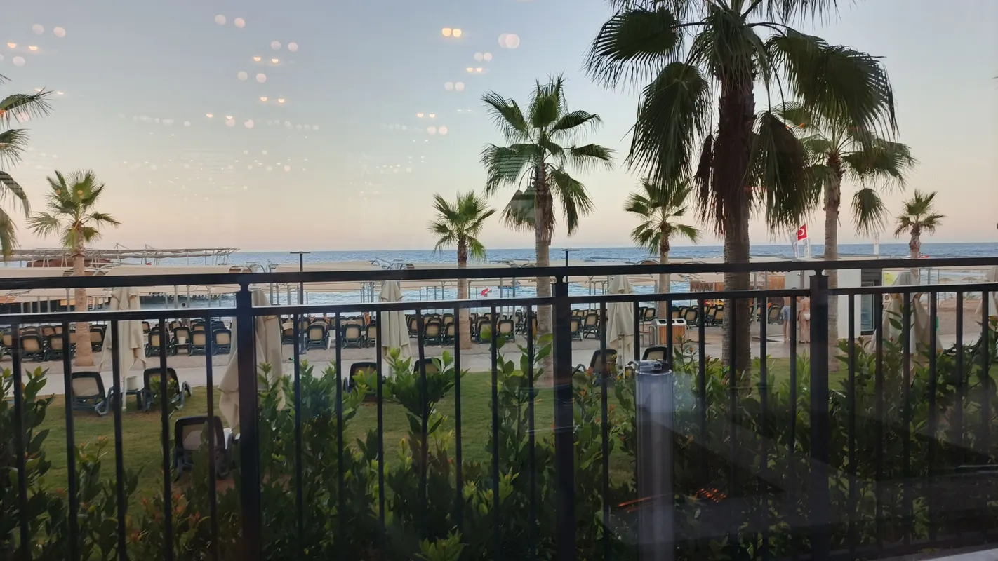 Swandor Hotels & Resorts Kemer фото 66