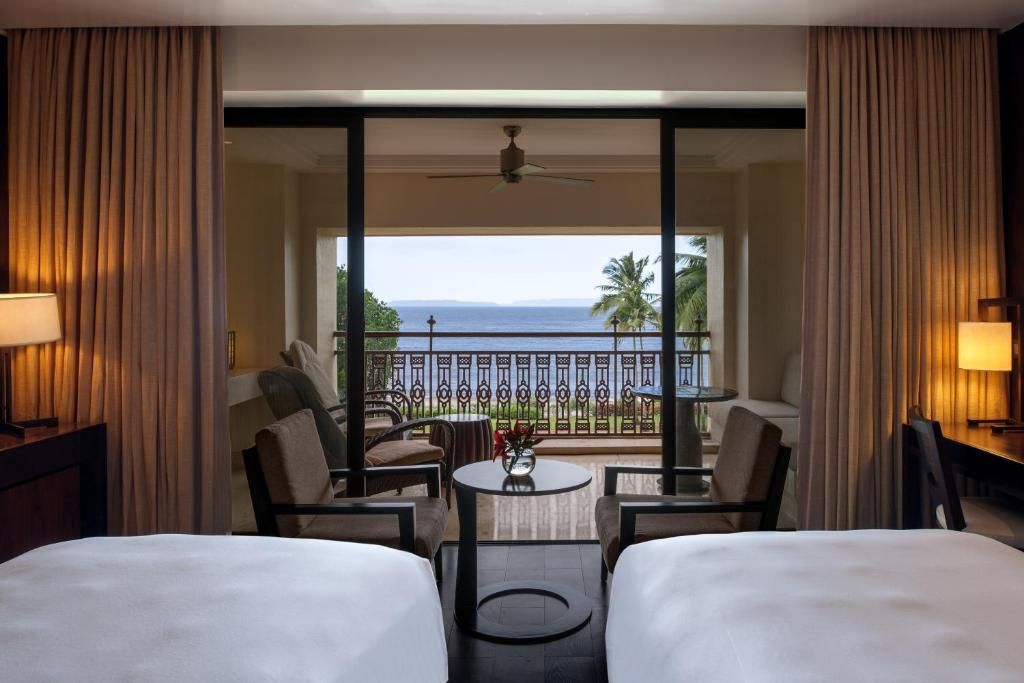 Grand Hyatt Goa фото 71