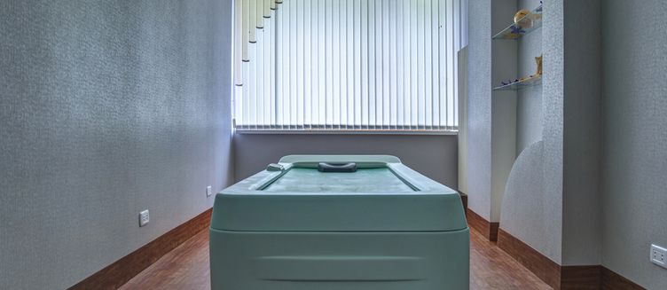 Фото отеля Мечта Тея