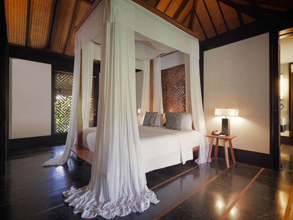The Legian Seminyak, Bali фото 145