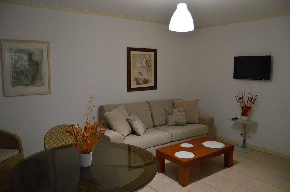 Mouraliz Apartments by HD PROPERTIES - Vilamoura Marina фото 15