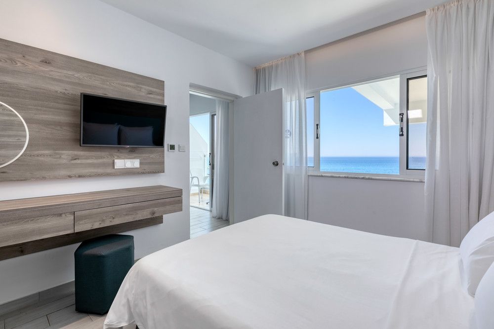Atlantica Club Sungarden Beach фото 34