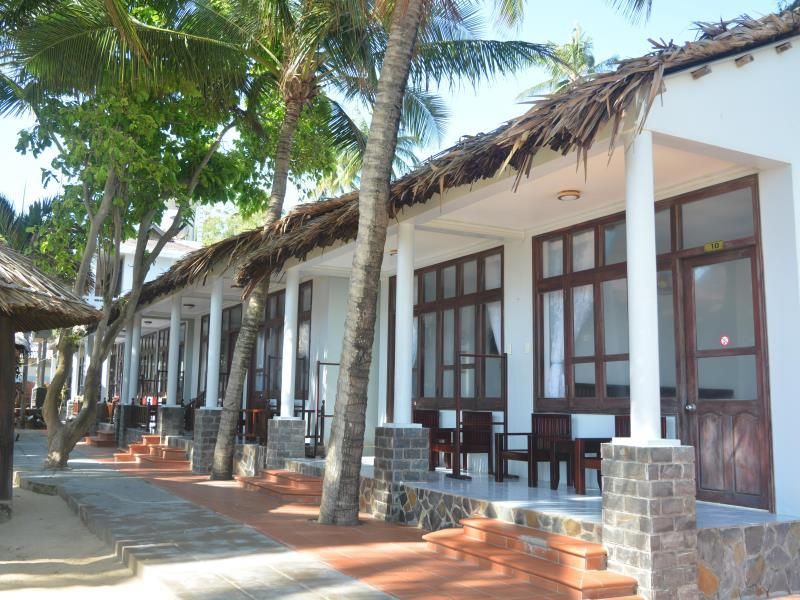 Mai Am Guest House фото 14