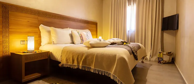 Фото отеля Dellarosa Boutique Hotel & Spa