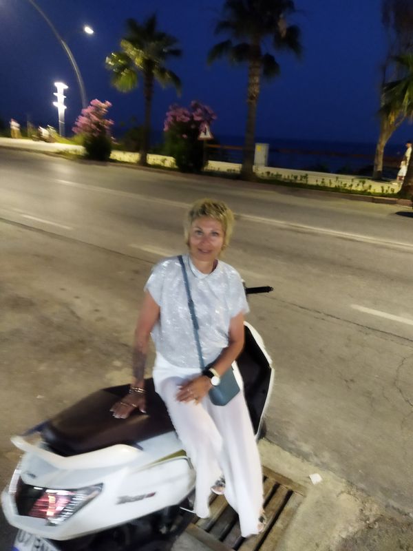 Club Bayar Beach фото 26