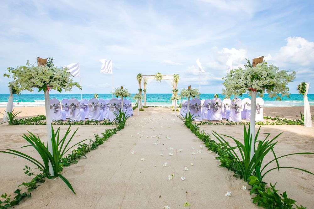 New Star Beach Resort фото 50