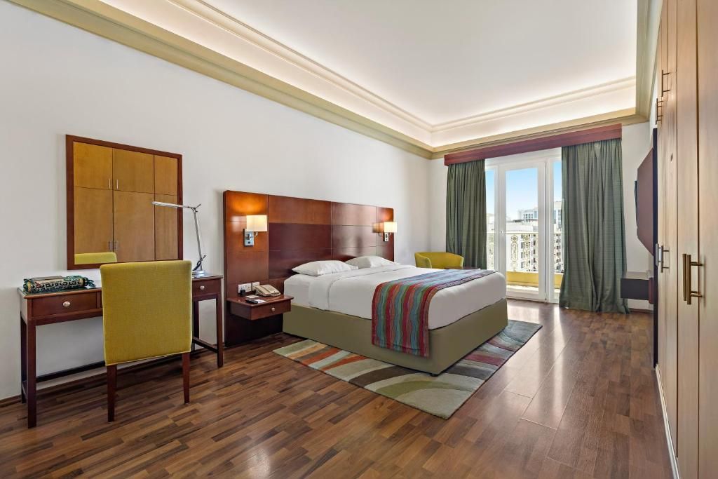 Al Khoory Hotel Apartments Al Barsha фото 51