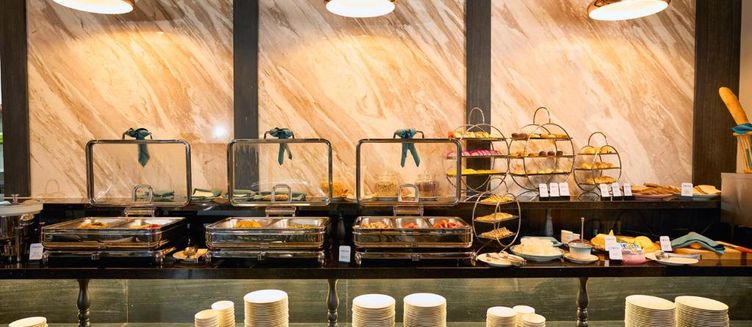 Фото отеля Hoi An Delicacy Hotel & Spa