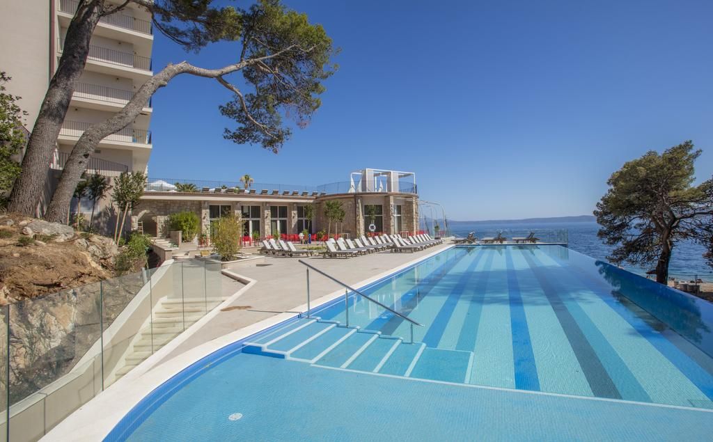 Jadran фото 3